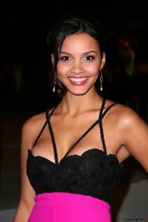 Picture of Jessica Lucas