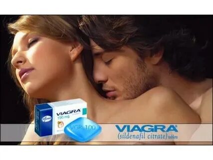 Viagra tablets, Viagra Tablets Price in Pakistan., Viagra tablets in Pakist
