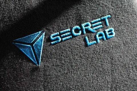 Understand and buy secret lab mesh cheap online