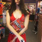 Fantasy Gifts NJ (@fantasygiftsnj) — Instagram