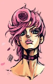 Trish Una Wallpapers - Wallpaper Cave