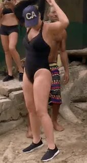 Kelly dodd bikini 🌈 Kelly Dodd on Sex with Fiance Rick Leven