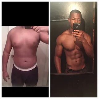 1 best u/marquisej images on Pholder M/20/6'3 261 lbs > 2