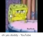 🐣 25+ Best Memes About Yes Daddy Meme Yes Daddy Memes