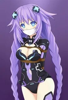 nepgen/ - Neptunia General #1125 - /vg/ - Video Game General