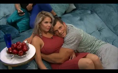 bb/ Big Brother 19 - /tv/ - Television & Film - 4archive.org