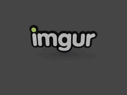 I see your sphere renderings and raise you with an Imgur log