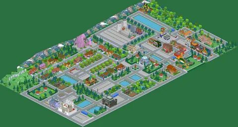 Tapped Out Map Full Related Keywords & Suggestions - Tapped 