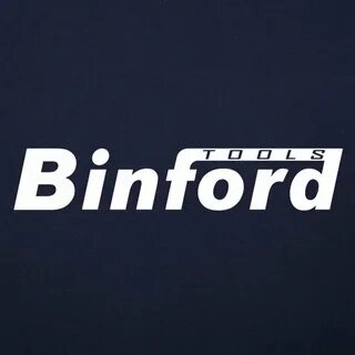 Binford Tools T-Shirt 6 Dollar Shirts