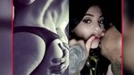 Kylie jenner sextape Hot ! FULL VIDEO: Kylie Jenner & Tyga S