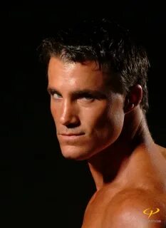 jacobson killer Greg Plitt - Official Web Site of Greg Plitt