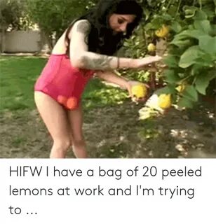 🐣 25+ Best Memes About Lemon Stealing Whore Meme Lemon Steal