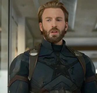 Mon Mari 3 Chris evans, Steve rogers, Chris evans captain am