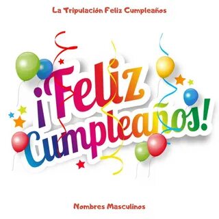 Cumpleaños Feliz Francisco - La Tripulación Feliz Cumpleaños