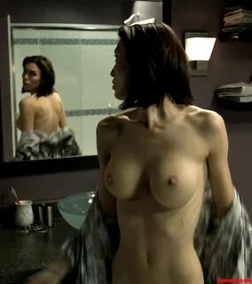 Free Nude Pics Gemma Arterton - Porn Photos Sex Videos