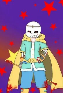 Dream Sans Undertale Amino