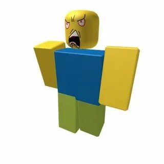 Roblox Ur Mom