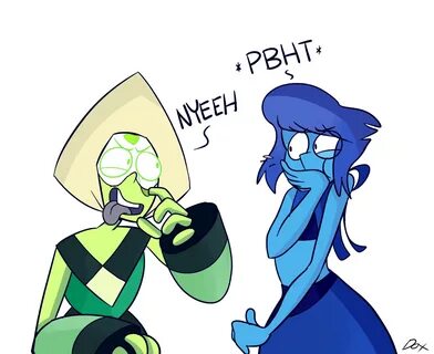 sug/ - Steven Universe General - /co/ - Comics & Cartoons - 