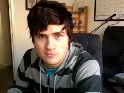 Anthony Padilla Shut Up! Cartoons Wiki Fandom