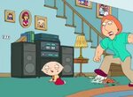 File:Family Guy S05E10 - Lois Beats up Stewie 018.png - Anim