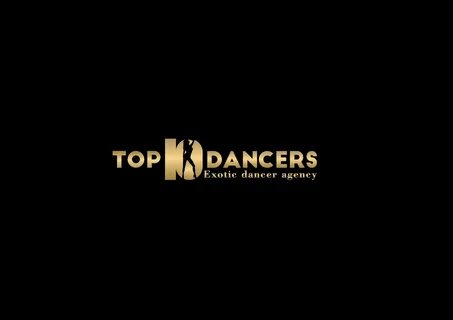 Strippers Fresno Top 10 Dancers House Strip Club