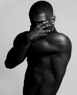 Pin on Les Hommes / Men Photography / Male Models