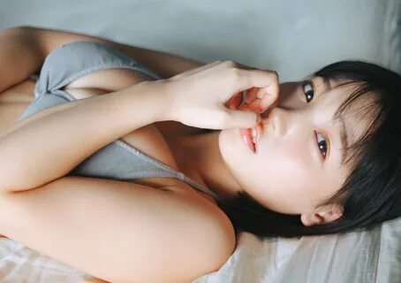 Weekly Playboy 2024 No.03