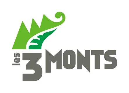 3Monts.ca - Customer Reviews
