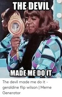 🐣 25+ Best Memes About Flip Wilson Flip Wilson Memes