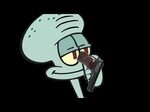 Squidward's nose/Fragmovie So2 - YouTube