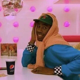 i love him 💗 Tyler the creator, Tyler the creator wallpaper,