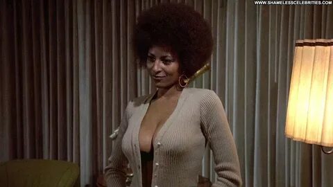 Coffy Lisa Farringer Topless Posing Hot Nude Celebrity Boobs