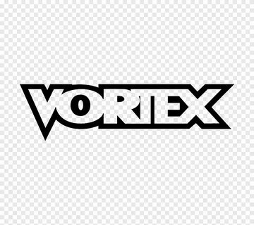 Vortex Racing Balap motor Honda, motor, sudut, teks png PNGE