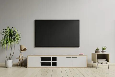 How to mount your TV with Ikea Uppleva Better Homes and Gard