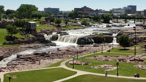 Top 20 Sioux Falls, US condo and apartment rentals from $50/