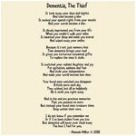 Great Way to Funeral Ideas Great Way to 11 Funeral Poems For