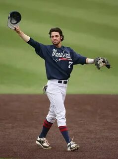 Dansby Swanson - Shortstop The Man Dansby swanson, Mlb wife 