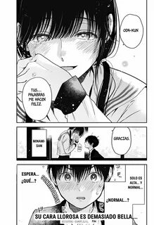 Bokura No Complex Capítulo 0.01 - LeerManga