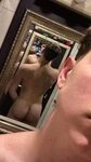 Tom Holland - The Gay Porn Dude