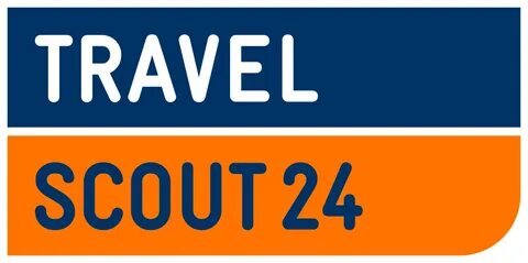 TravelScout24_logo.svg