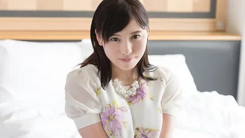 Newest JAV S-Cute -日 本 AV 2019 Japanese Porn Free HD Online 