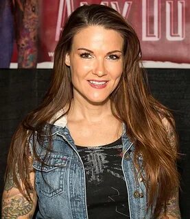 Amy Dumas Phone number, Contact Details, Fanmail Address, Em