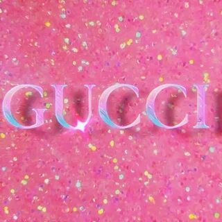 The Best 15 Girly Pink Glitter Aesthetic Wallpaper - meartbo