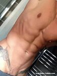 Lotan Carter New Nude And Naughty Photos - Gay-Male-Celebs.c