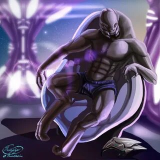 sangheili の Twitter イ ラ ス ト 検 索 結 果(古 い 順).