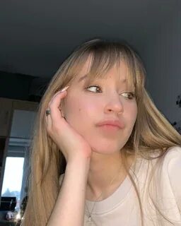 amelia 🇷 🇺 @hottieamelia OnlyFans Full Size Profile Picture (HD) - Full DP