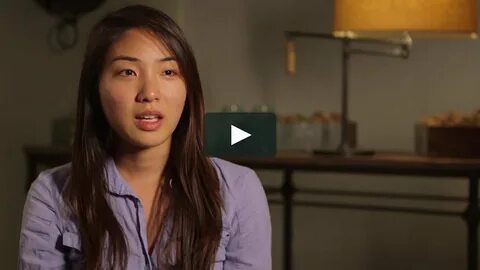 Raised to Life 2014: Kristeen Chan in Testimonies on Vimeo