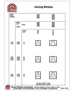 Gallery of skylight window sizes velux roof size guide measu