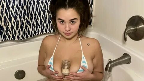 Bubblebrats onlyfans