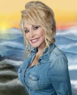 Dolly Parton to Perform at Primm Valley Casino Resorts' Star